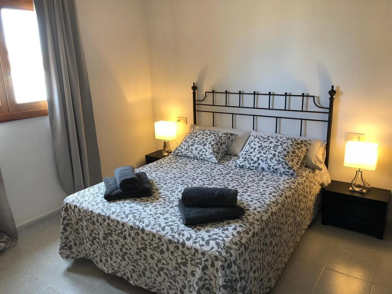 Villa Sa Ràpita
